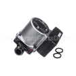 804000104 Compatible Midwest Appliance Parts Pump Assembly Water Circulation