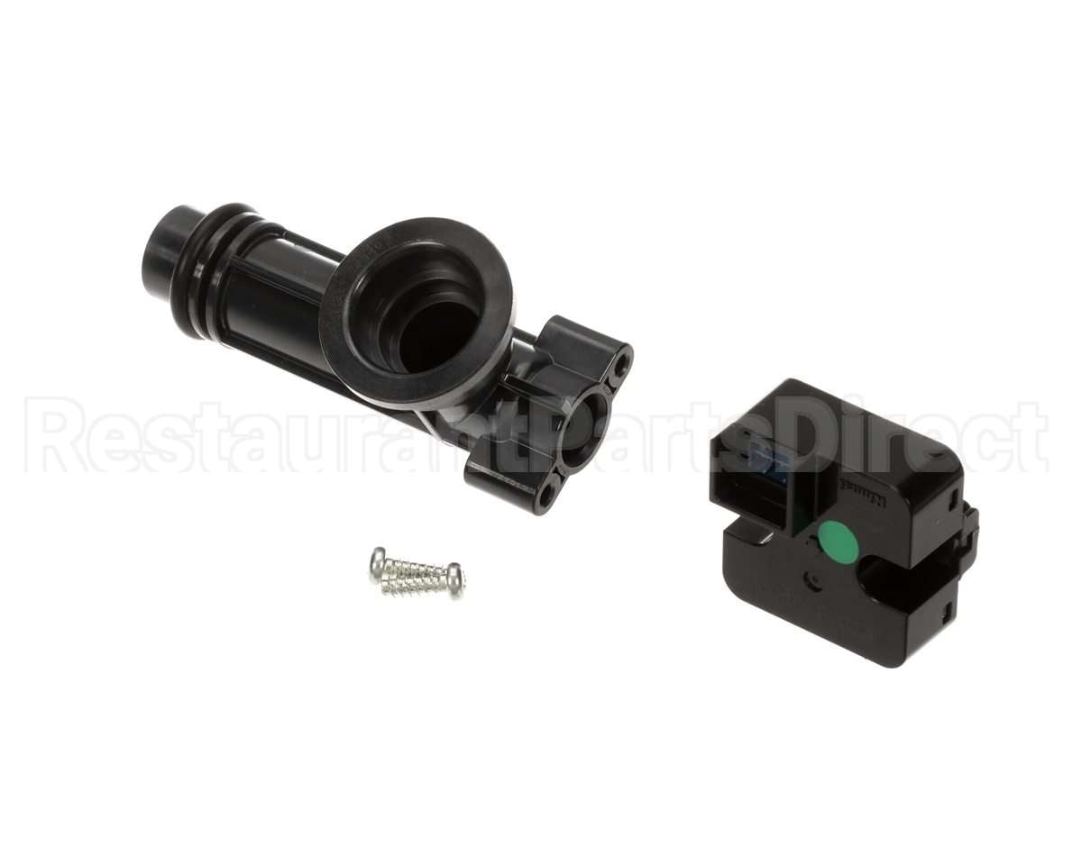 804000120 Rinnai Kit I Combi Press Sensor, Adapter