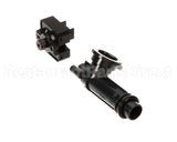 804000120 Rinnai Kit I Combi Press Sensor, Adapter