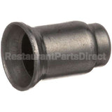 80401-02 Compatible Star Pilot Orifice .010