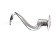 8040LH Precision Mixer 40Qt Hook