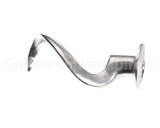 8040LH Precision Mixer 40Qt Hook