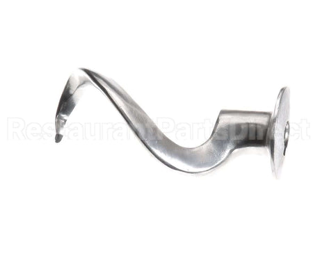 8040LH Precision Mixer 40Qt Hook
