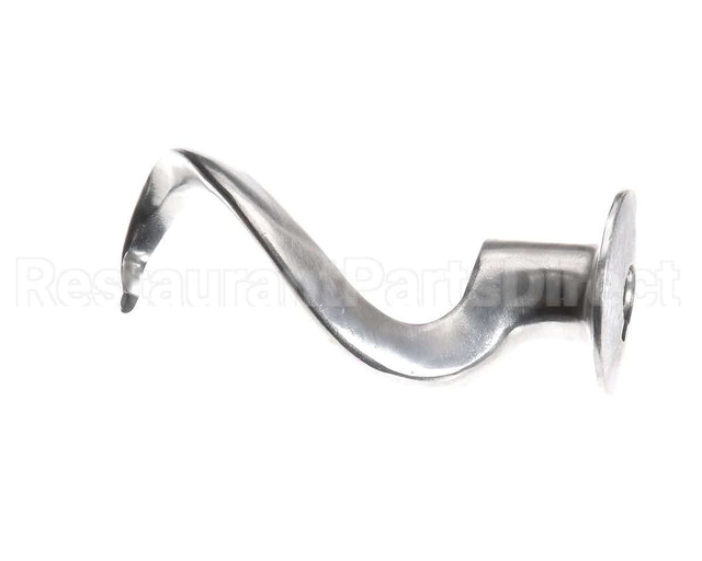 8040LH Precision Mixer 40Qt Hook