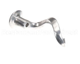 8040LH Precision Mixer 40Qt Hook