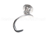 8040LH Precision Mixer 40Qt Hook