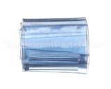 8041-84LTG Cci Cool Curtain Curtain,Looped End,4Wx84L Frzr