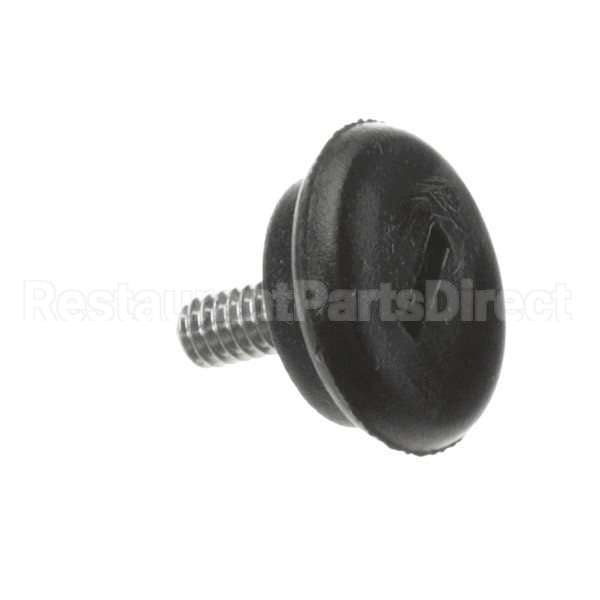 80415 Compatible Grindmaster Leg, Adj Non-Skid Levele R