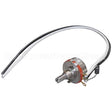 8042 Compatible Star Speedcontrol, 500 Ohm