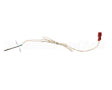 80425 Nemco Thermistor W/Mounting