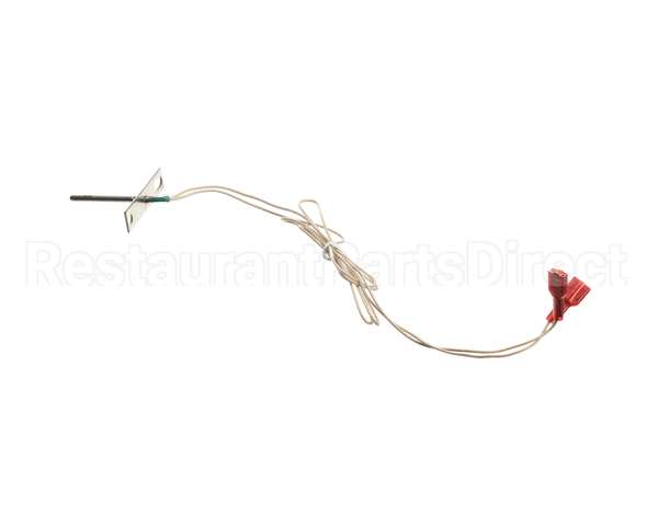 80425 Nemco Thermistor W/Mounting