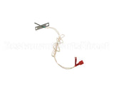 80425 Nemco Thermistor W/Mounting