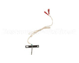 80425 Nemco Thermistor W/Mounting