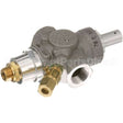 804267 Compatible Hobart Safety Pilot Valve 3/8"