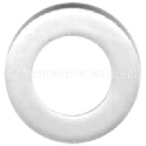8043-30 Compatible Midwest Appliance Parts Gasket .75" D