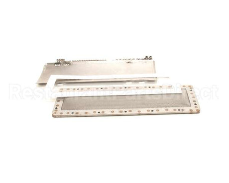8043 Nieco Burner.renewal Kit 15Lwr.(922G)