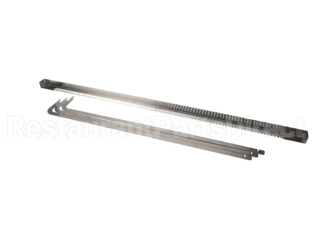 80435-75 Nemco Divider Kits Fits 8075 Series