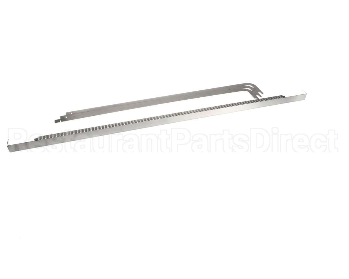 80435-75 Nemco Divider Kits Fits 8075 Series
