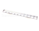 80437 Nemco Mounting Plate