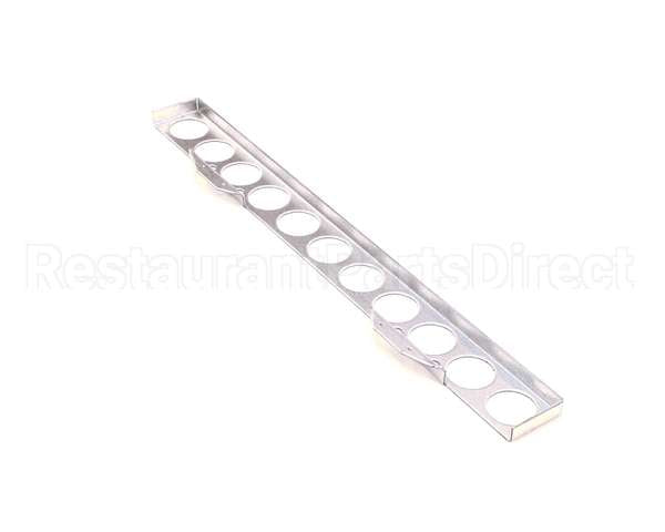 80437 Nemco Mounting Plate