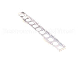 80437 Nemco Mounting Plate
