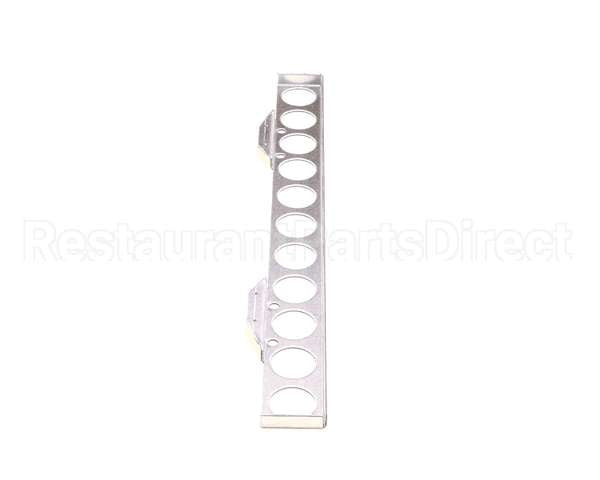 80437 Nemco Mounting Plate