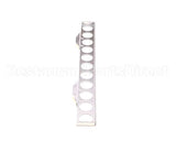 80437 Nemco Mounting Plate