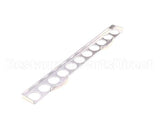 80437 Nemco Mounting Plate