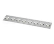 80438-75 Nemco Element Mount