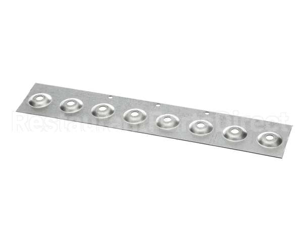 80438-75 Nemco Element Mount