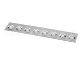 80438-75 Nemco Element Mount