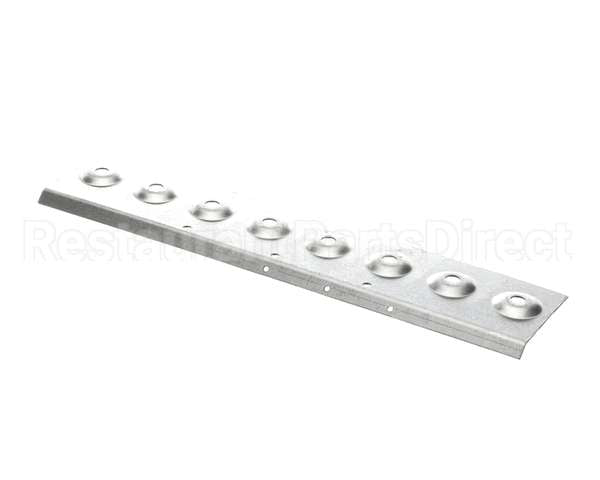 80438-75 Nemco Element Mount