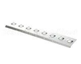 80438-75 Nemco Element Mount