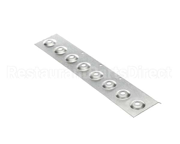 80438-75 Nemco Element Mount