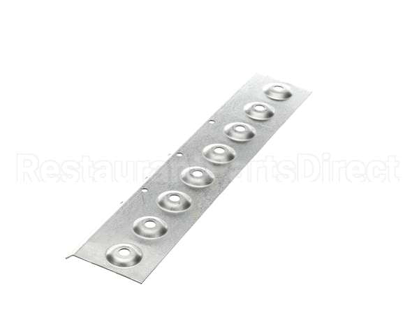 80438-75 Nemco Element Mount