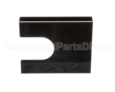 80443 Server Lock Pump