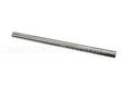 80457001 Heatcraft Shaft 1 3/16" X 18 3/4"