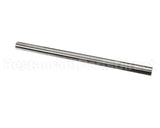80457001 Heatcraft Shaft 1 3/16" X 18 3/4"