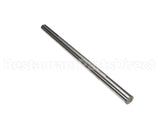 80457001 Heatcraft Shaft 1 3/16" X 18 3/4"