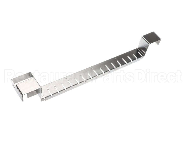 80472-20 Nemco Front Support Assembly