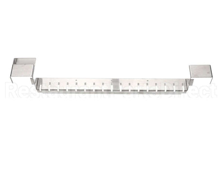 80472-20 Nemco Front Support Assembly