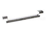 80472-20 Nemco Front Support Assembly