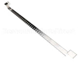 80472 Nemco Front Support Assembly