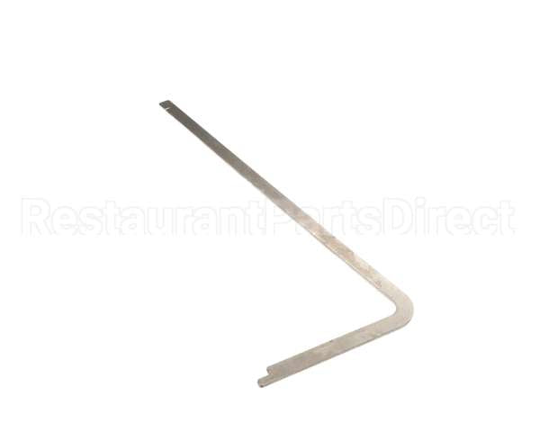 80478 Nemco Divider Bar