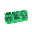 80482 Compatible Nemco Power Supply