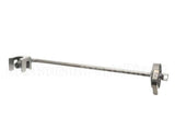 80490 Henny Penny Assembly-Intl Jib Tube Quick Disc