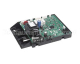 805000024 Rinnai Control Unit Mcba 5417 Q Rac (Pcb