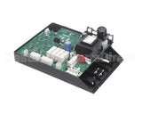 805000024 Rinnai Control Unit Mcba 5417 Q Rac (Pcb