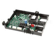805000025 Rinnai Control Unit Mcba 5417 E Rac (Pcb