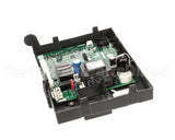 805000025 Rinnai Control Unit Mcba 5417 E Rac (Pcb